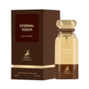 عطر و ادکلن الحمبرا تام فورد توباکو وانیل (اترنال تاچ) ادو پرفیوم 80 میل شرکتی شرکتی