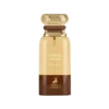 Alhambra eternal touch 80ml Unisex EDP AtrAfra