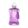 Emarati Perfume Parfums De Marly Palatine 75ml Female EDP AtrAfra