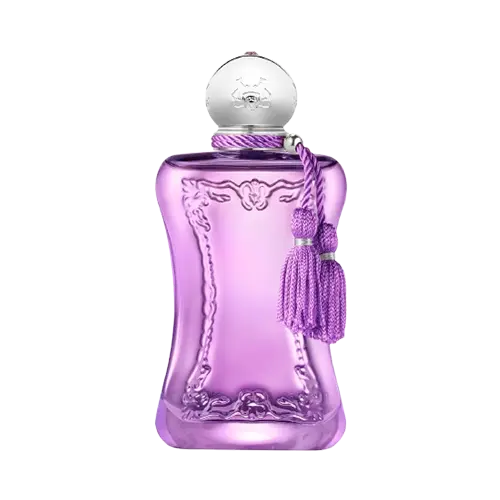 Emarati Perfume Parfums De Marly Palatine 75ml Female EDP AtrAfra