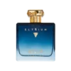 Emarati Perfume Roja Dove Elysium Pour Homme Parfum Cologne 100ml Male EDP AtrAfra