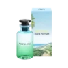 Emarati Perfume Louis Vuitton Pacific Chill 100ml Unisex EDP 02 AtrAfra