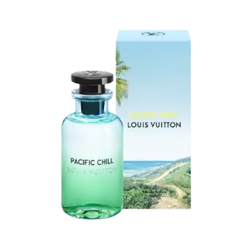 Emarati Perfume Louis Vuitton Pacific Chill 100ml Unisex EDP 02 AtrAfra