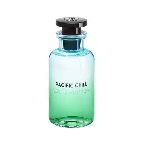 Emarati Perfume Louis Vuitton Pacific Chill 100ml Unisex EDP 03 AtrAfra