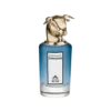 Emarati Perfume Penhaligon’s The Blazing Mr Sam 75ml Male EDP AtrAfra