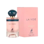 عطر و ادکلن الحمبرا جورجیو آرمانی مای وی (لاوی) ادو پرفیوم 100 میل شرکتی عطرافرا