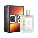 عطر و ادکلن الحمبرا اسنتریک مولکولز مولکول 02 (مونوکلین 02) ادو پرفیوم 100 میل شرکتی عطرافرا