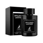 عطر و ادکلن الحمبرا تام فورد امبر لدر (اپیولنس لدر) ادو پرفیوم 100 میل شرکتی عطرافرا