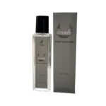 عطر جیبی الحمبرا پاکو رابان اینویکتوس (اینوکتوس) ادو پرفیوم 35 میل شرکتی عطرافرا