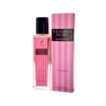 عطر جیبی الحمبرا ویکتوریا سکرت بامب شل ادو پرفیوم 35 میل شرکتی عطرافرا