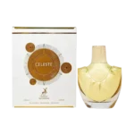 عطر الحمبرا سلست (مشابه ژان پل گوتیه دیواین) ادو پرفیوم 100 میل اماراتی عطرافرا