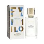 عطر و ادکلن اماراتی ای ایکس نیهیلو فلور نارکوتیک ادو پرفیوم 100 میل عطرافرا