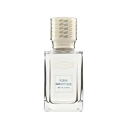 Emarati Perfume Ex Nihilo Fleur Narcotique 100ml Unisex EDP AtrAfra