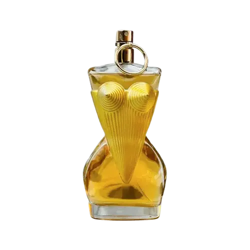 Emarati Perfume Jean Paul Gaultier Divine 100ml Female EDP AtrAfra