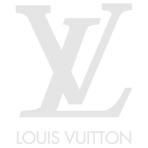لویی ویتون | Louis Vuitton