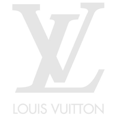 لویی ویتون | Louis Vuitton