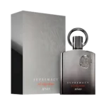 عطر افنان سوپر میسی نات اونلی اینتنس (مشابه کرید اونتوس) ادو پرفیوم 100 میل اماراتی عطرافرا
