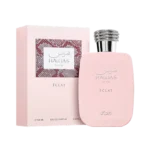 عطر رصاصی هوس اکلت ادو پرفیوم 100 میل اماراتی عطرافرا