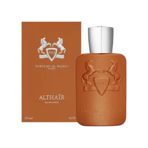 عطر اماراتی پارفومز دی مارلی الثائر (الثیر) 125 میل عطرافرا