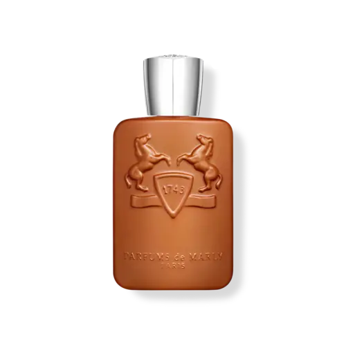 Emarati Perfume Parfums de Marly Althaïr 125ml EDP Atrafra