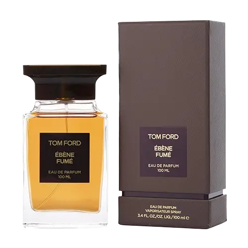 ادکلن تام فورد ابنه فیوم هاردباکس اماراتی ادو پرفیوم 100 میل عطرافرا