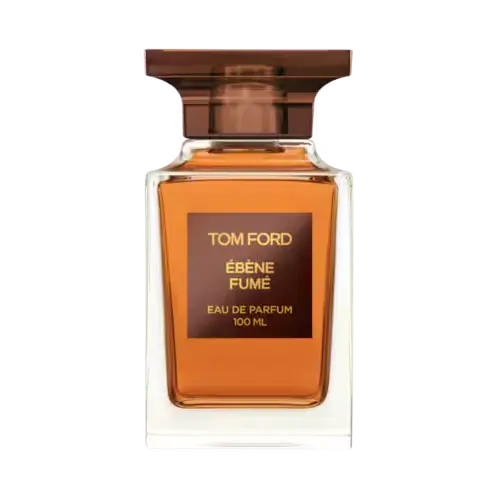 Tom Ford Ébène Fumé 100ml EDP atrafra